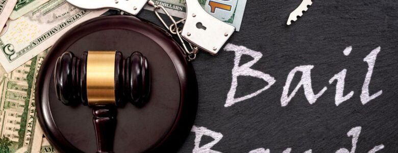 navigating the future a close look at upcoming trends in bail